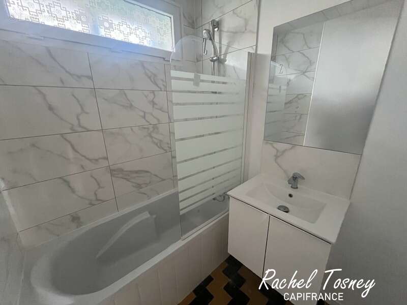 Maison à PLANCHER-LES-MINES