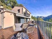 Maison à SAINT-MARTIN-DU-VAR