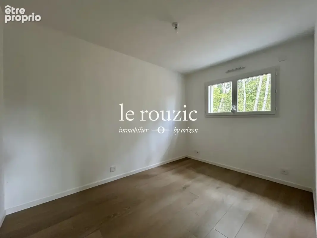 Maison 5 pièces 145 m² à vendre à Brech (56400) - photo 8