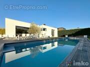 Maison à VILLENEUVE-D&#039;ASCQ