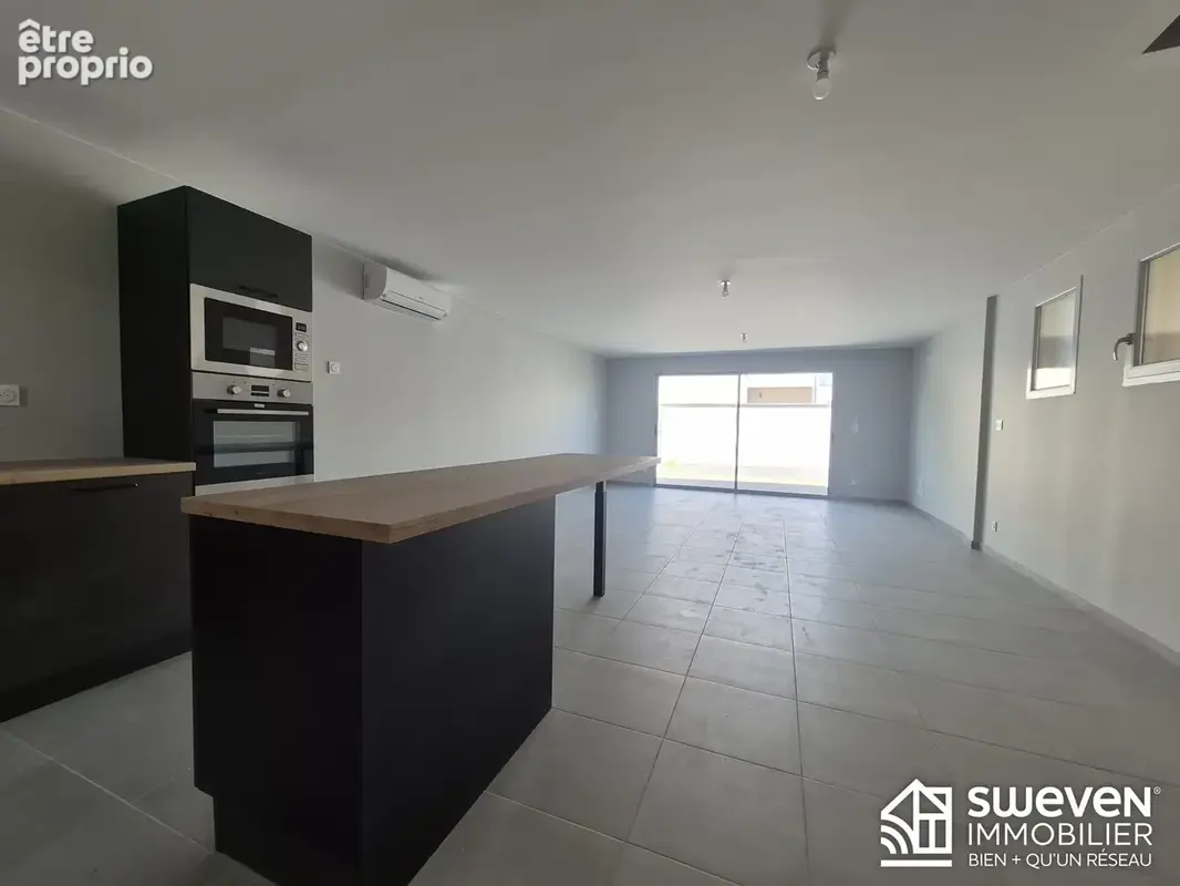 Maison 4 pièces 101 m² à vendre à Lavernose-Lacasse (31410) - photo 2