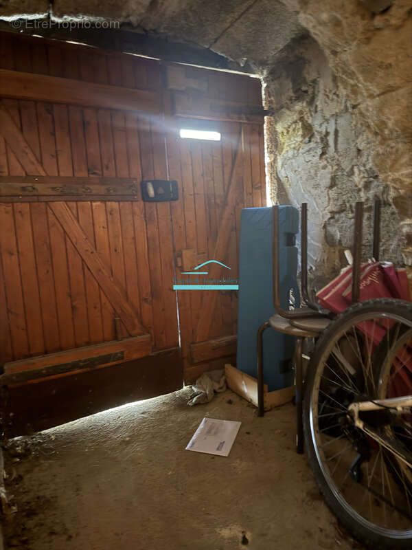 Maison à MIREVAL