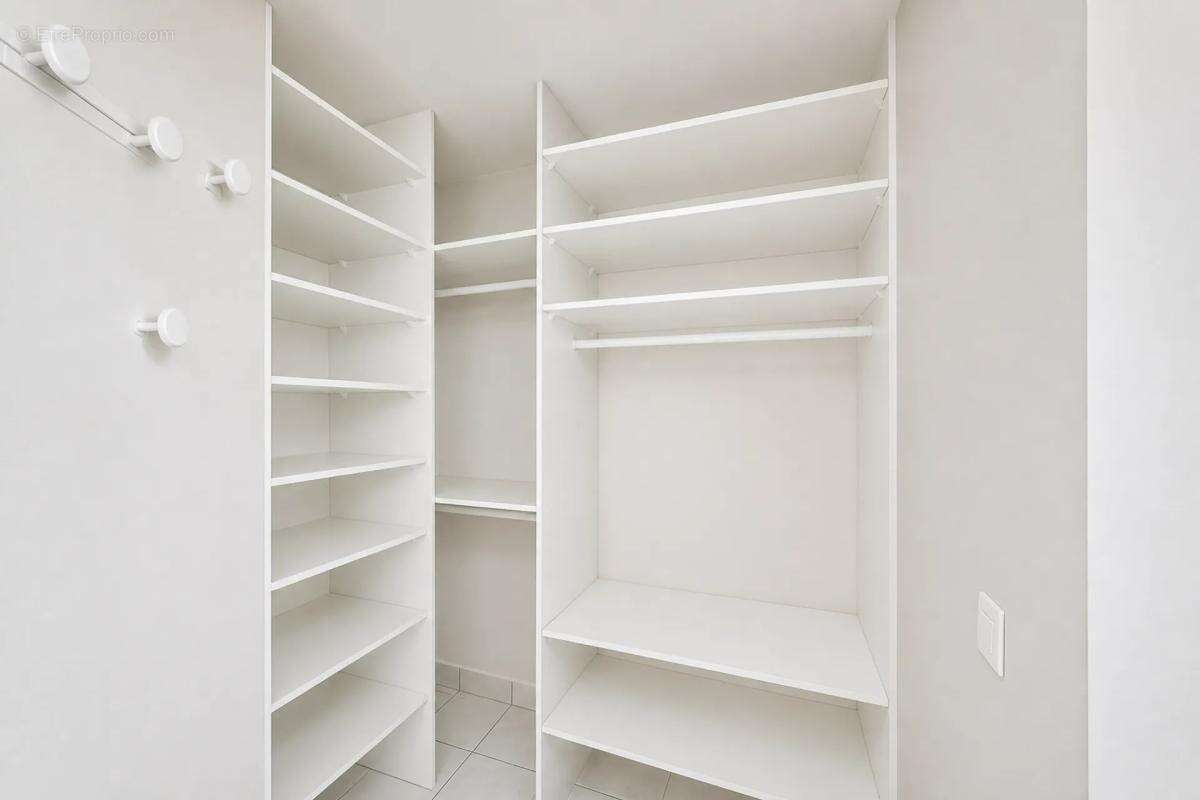 Appartement à MONTAUBAN