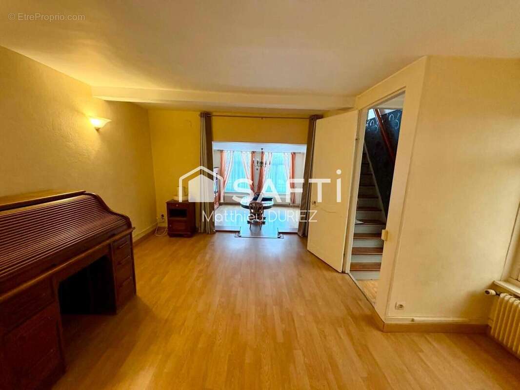 Maison 185 m² à Hondschoote  - photo 5