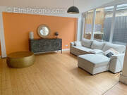 Appartement à PONTIVY