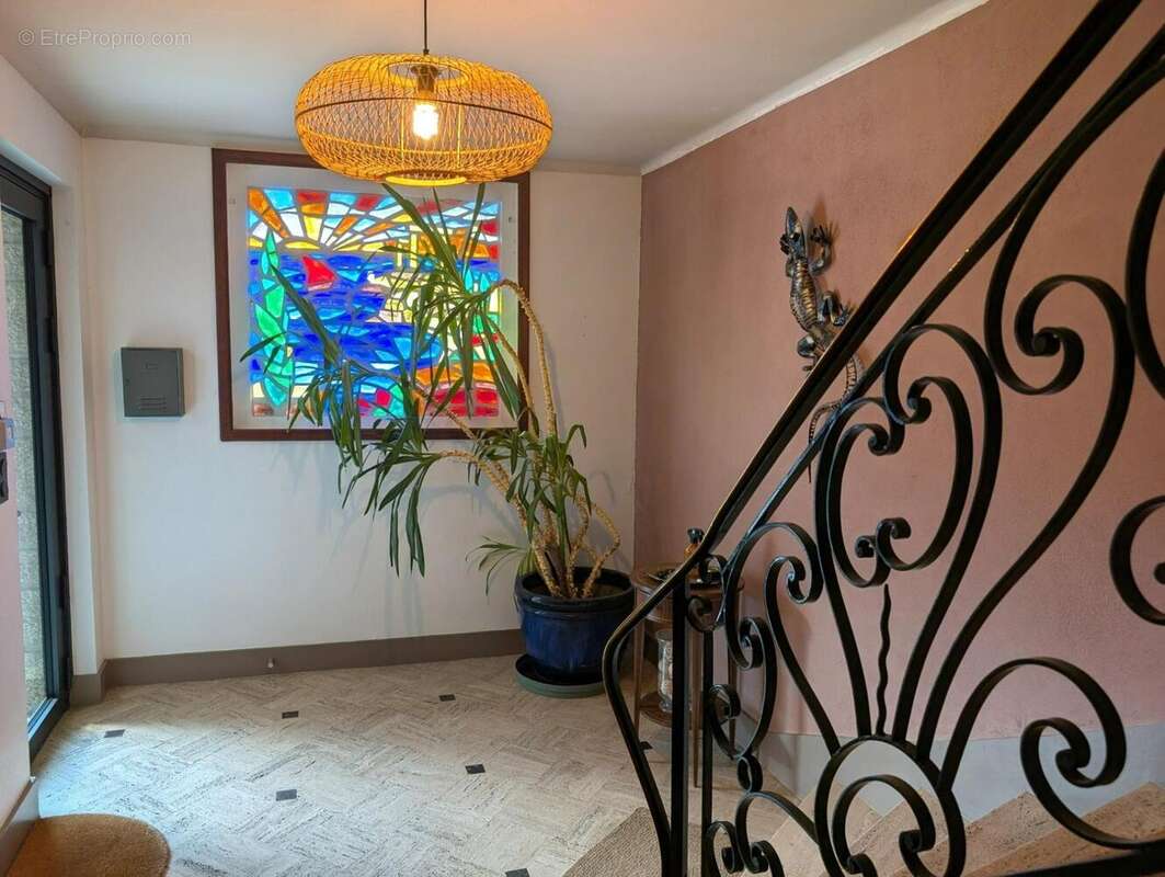 Photo 4 - Maison à LAVAL