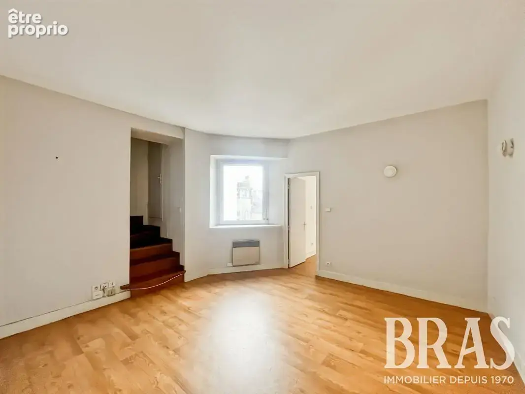 T3 bis - triangle d'or - photo 2