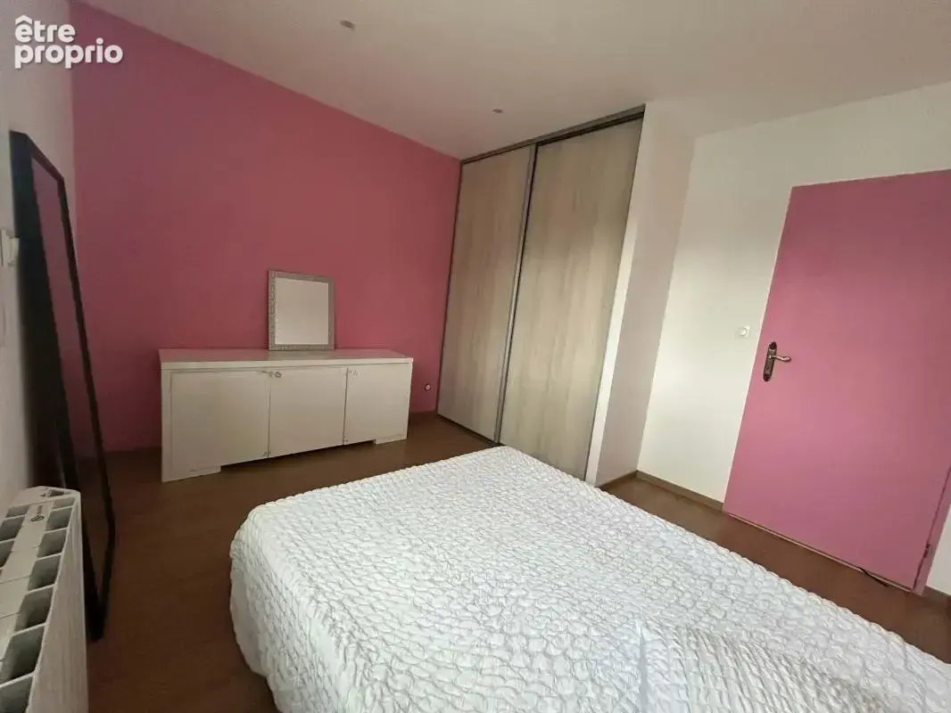 Maison À Vendre - photo 11