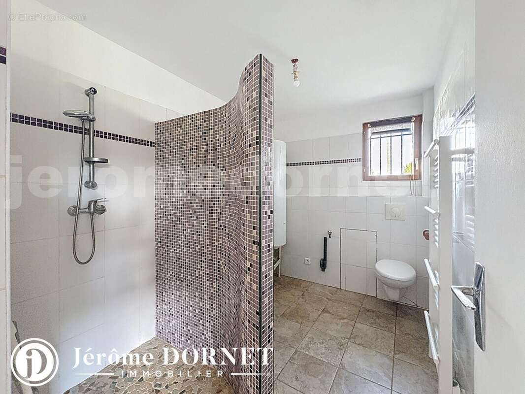 vanter_00019 - Maison à GRANDVILLIERS