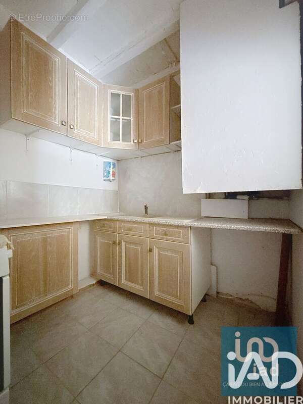 Photo 3 - Maison à LECTOURE