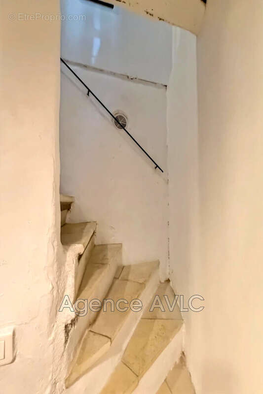 Appartement à ARLES