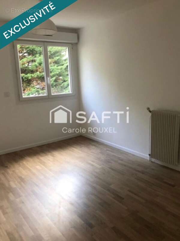 Photo 4 - Appartement à VANNES