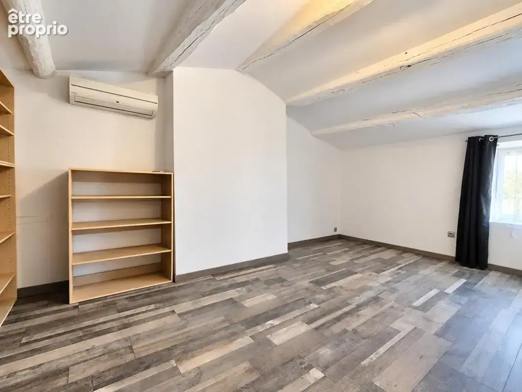 Maison 5 pièces 104m2 - photo 10