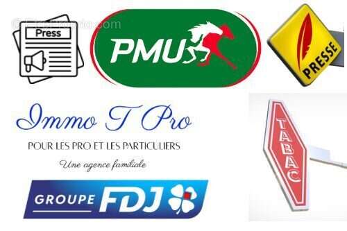 Autre à LA ROCHE-SUR-YON