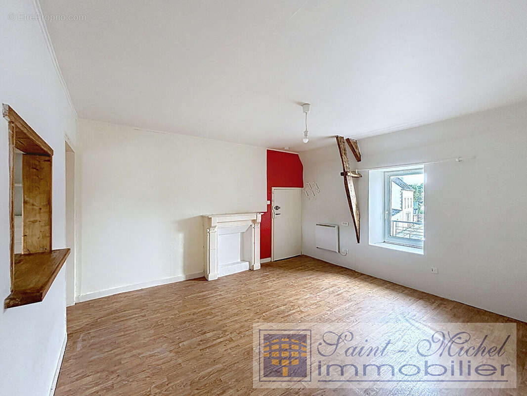 Bannalec Studio - photo 4