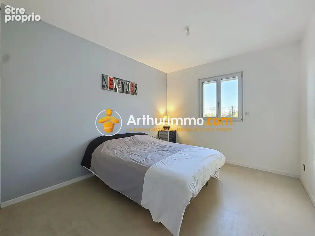 Vente Maison Bourgoin-jallieu(38300) 449 000ï¿œ - photo 7