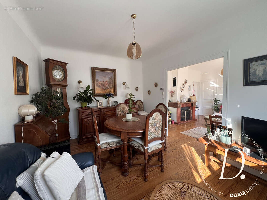 Maison à PEYREHORADE