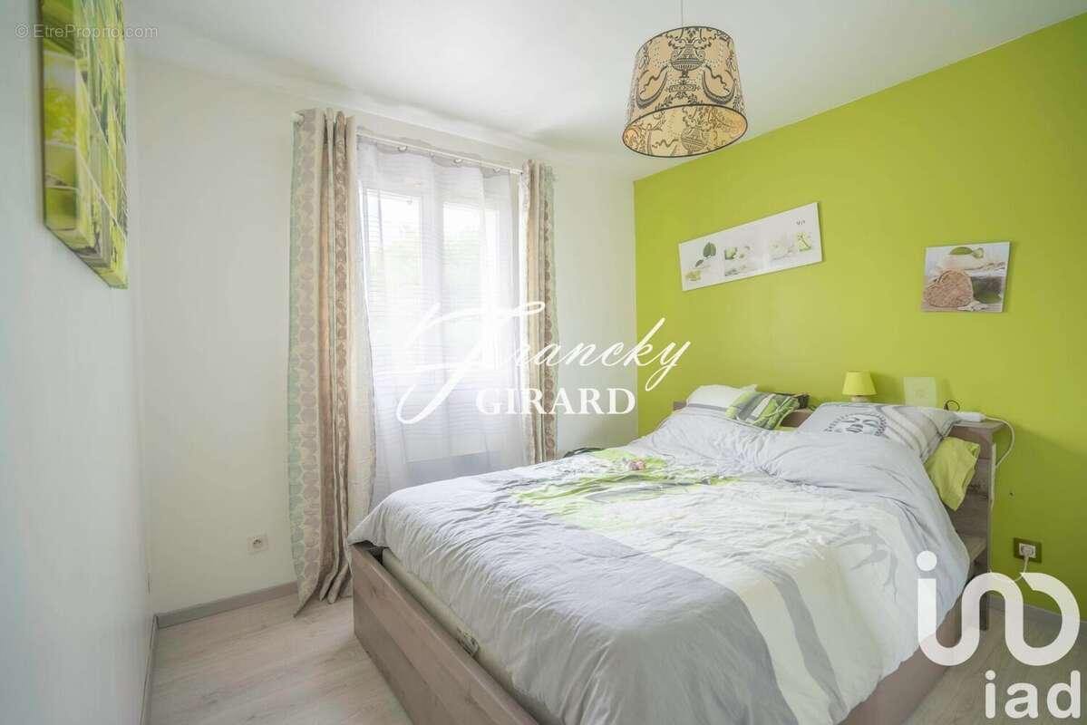 Photo 7 - Maison à COMPANS