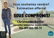 Appartement à VOREPPE