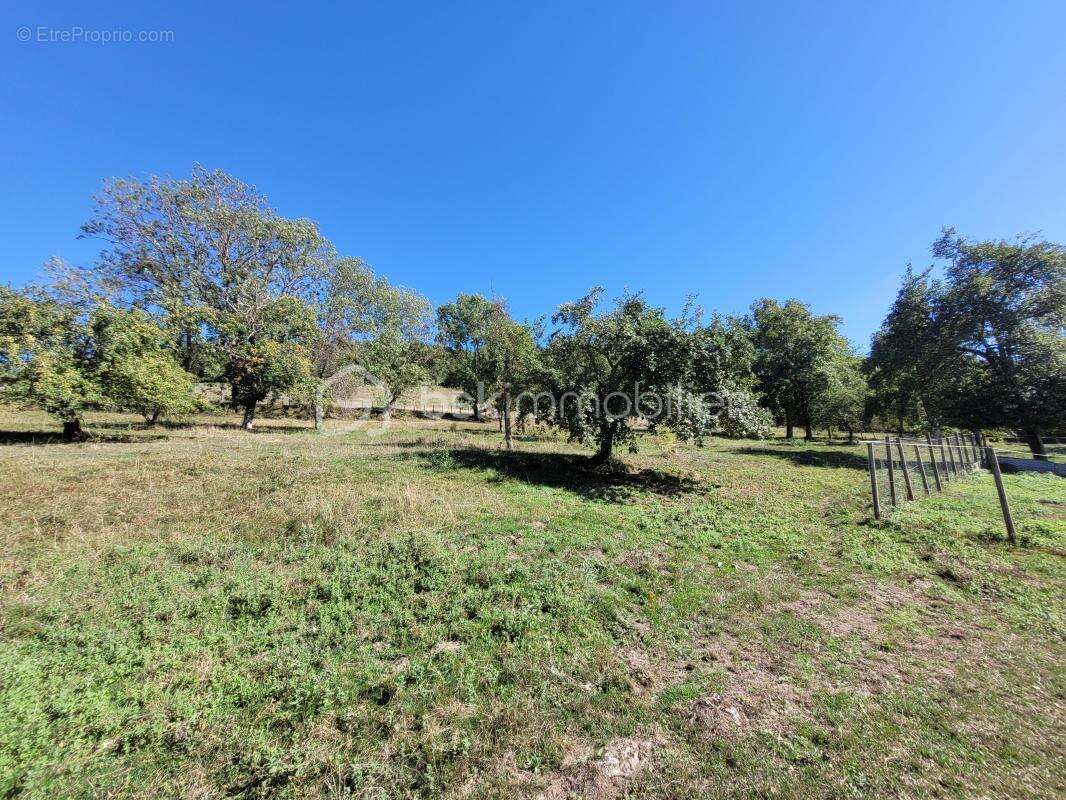 Propriété Villages du Lac de Paladru     470 000 € - photo 12