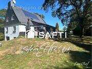 Photo 1 - Maison à HENNEBONT