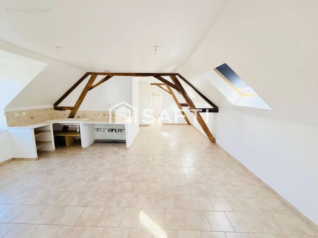 Photo 8 - Maison à BOULLERET