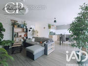 Photo 1 - Maison à ORGERES