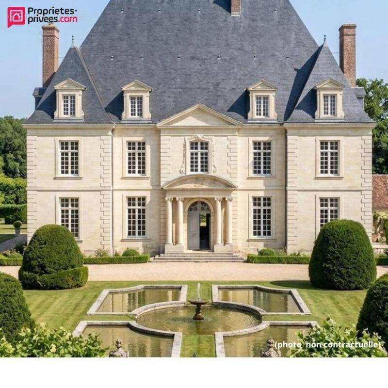 Maison à CARQUEFOU
