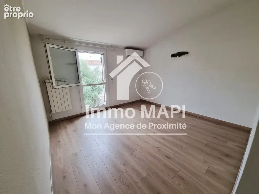 Lattes - Maison T5 de 95m2 sur terrain de 250m2 - photo 9