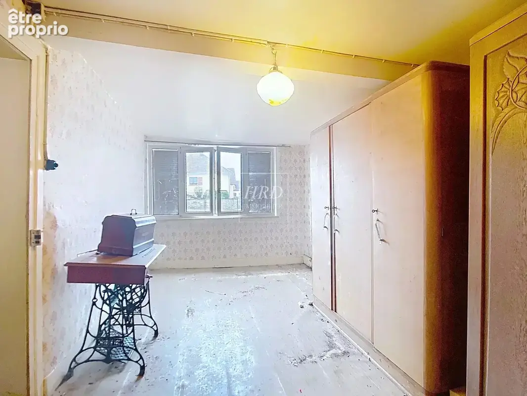 Maison 138 m² à Traenheim  - photo 13