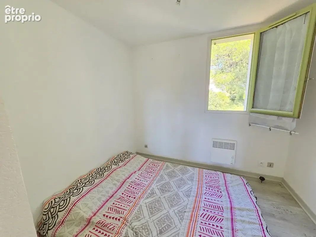 Appartement 2 pièces 46 m² à vendre à Bandol (83150) - photo 6