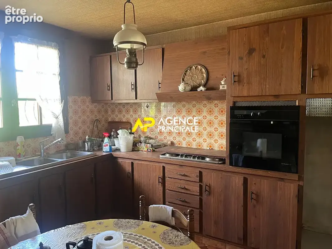 Montesson - La Borde - Maison 5 pièces 110.20 m2 - photo 6