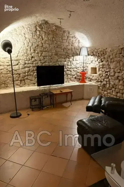 Commerce 105 m² à vendre à Aix-En-Provence (13100) - photo 7