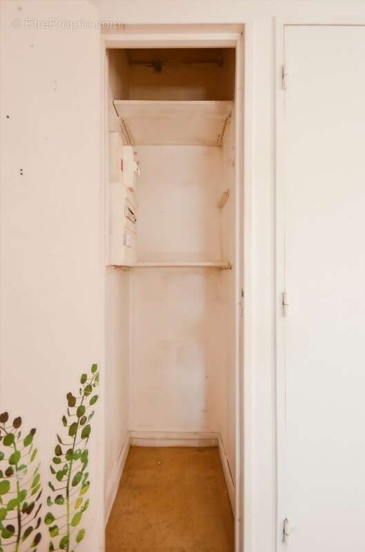 Appartement à FRESNES