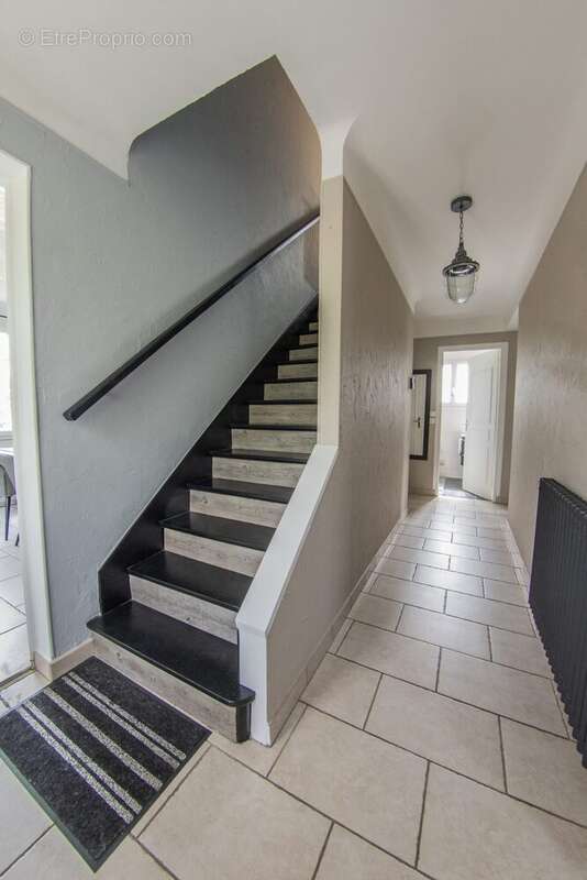 Maison 95 m² à Triel-Sur-Seine  - photo 4