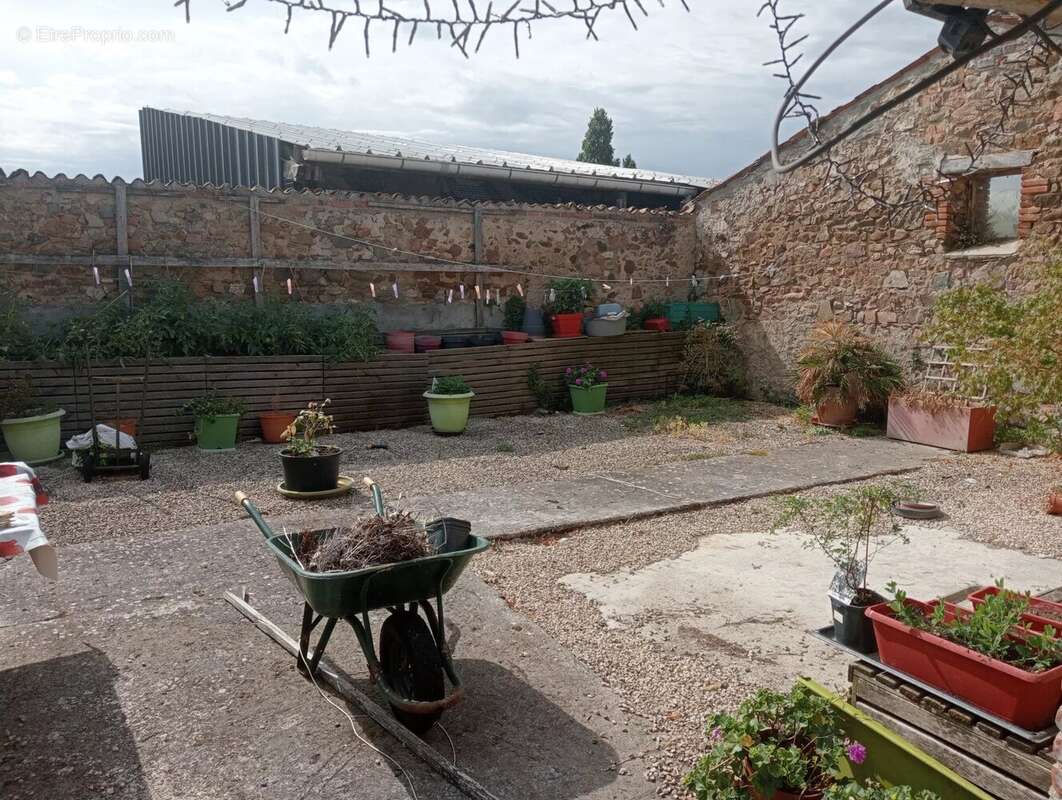 Belle maison de caractère - photo 15