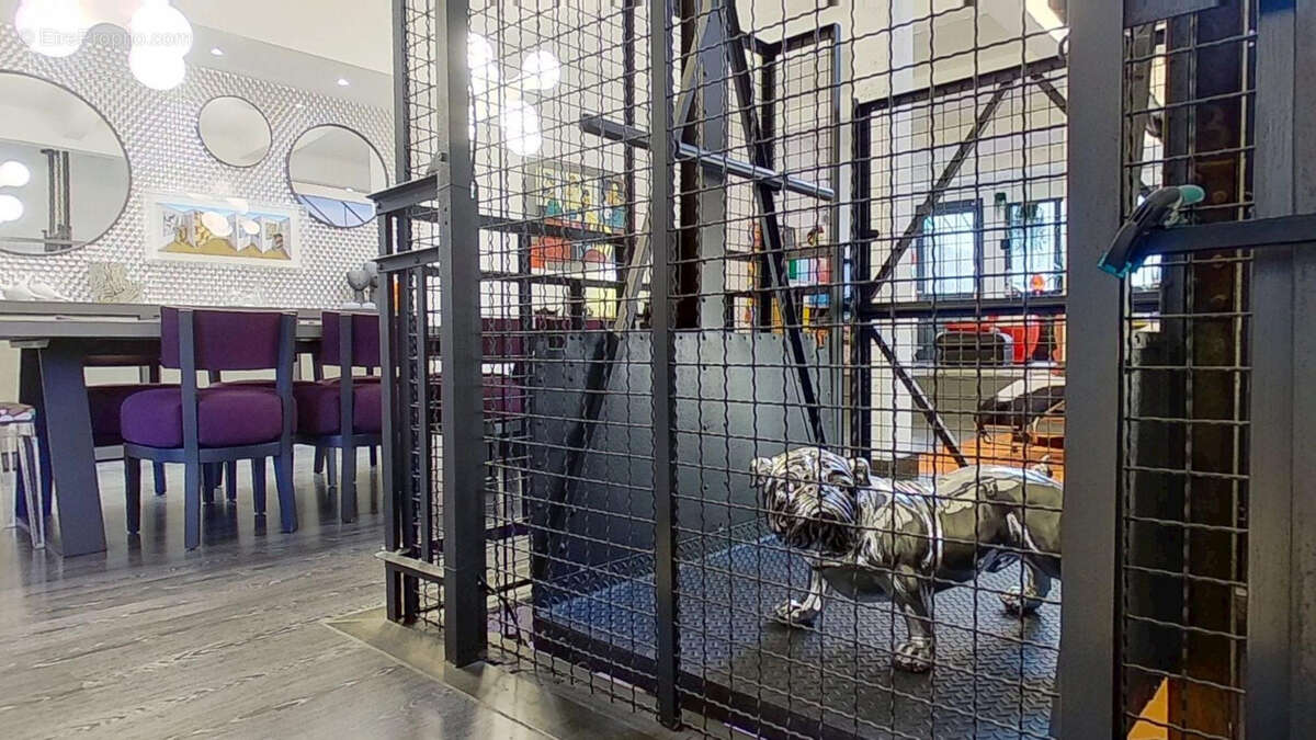 Maison à BAR-LE-DUC