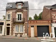 Photo 1 - Maison à MONTDIDIER