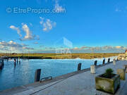 Appartement à MORNAC-SUR-SEUDRE