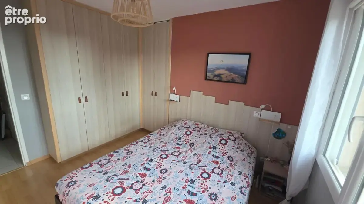 Maison plain-pied 6 pièces 118 m2 - photo 6