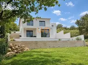 Maison à BESSE-SUR-ISSOLE