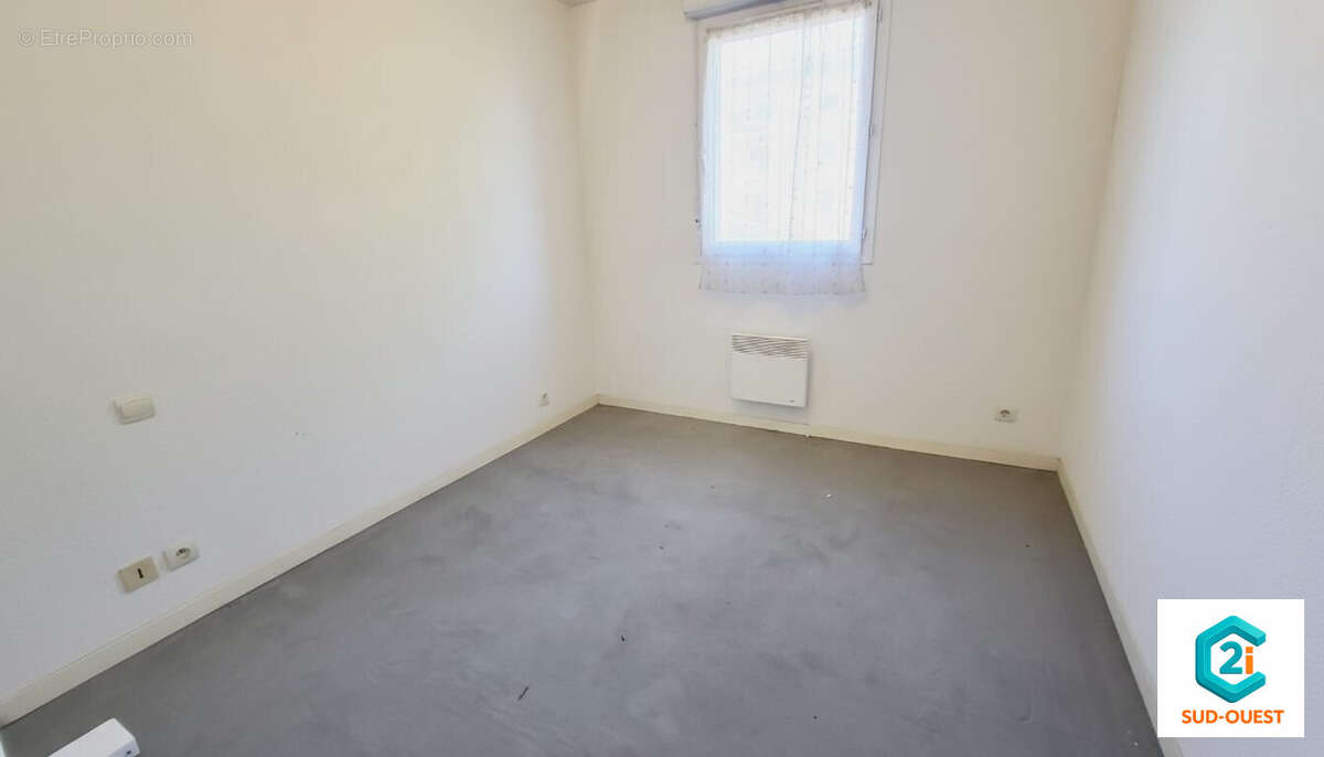 Appartement 67 m² à Carcassonne  - photo 4