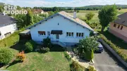 Photo 1 - Maison à BERCHE
