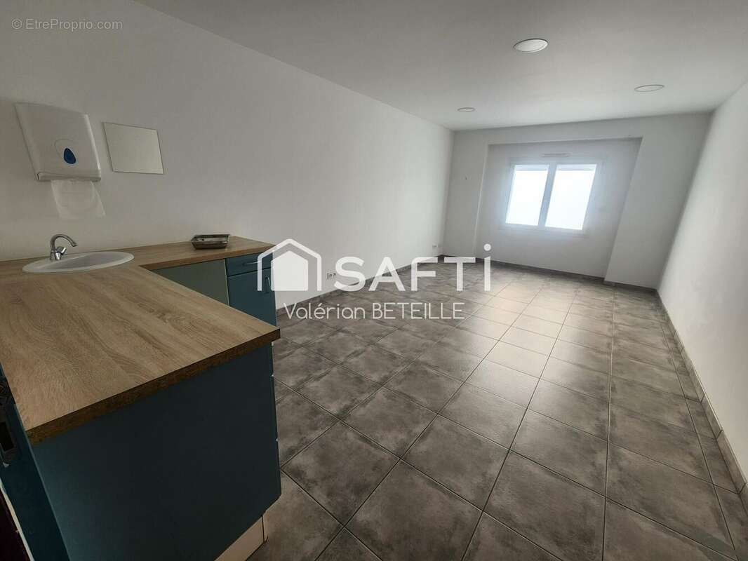 Appartement 230 m² à Aniane  - photo 6