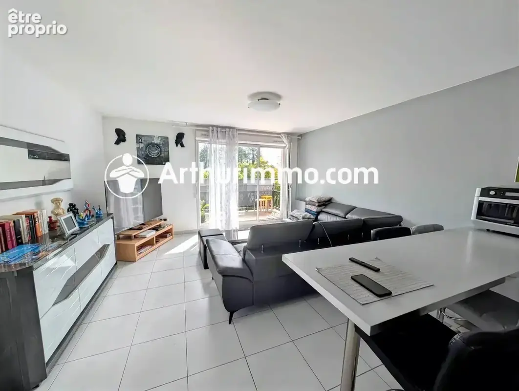 Vente Appartement Savigny-le-temple(77176) 195 000ï¿œ - photo 5