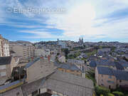 Appartement à RODEZ