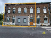 Appartement à VIREUX-MOLHAIN