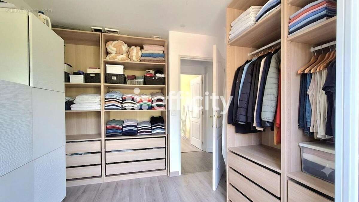 Maison individuelle - photo 15