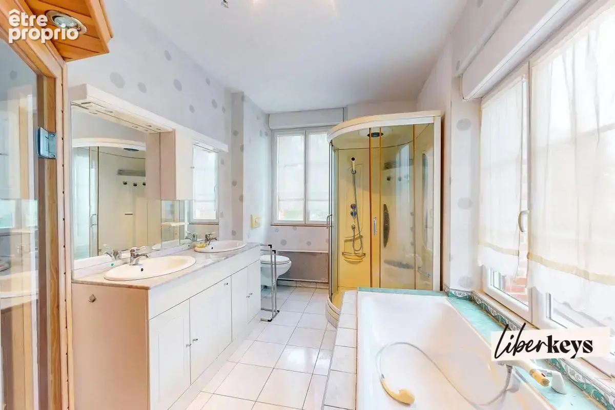 Maison avec vue panoramique - photo 5