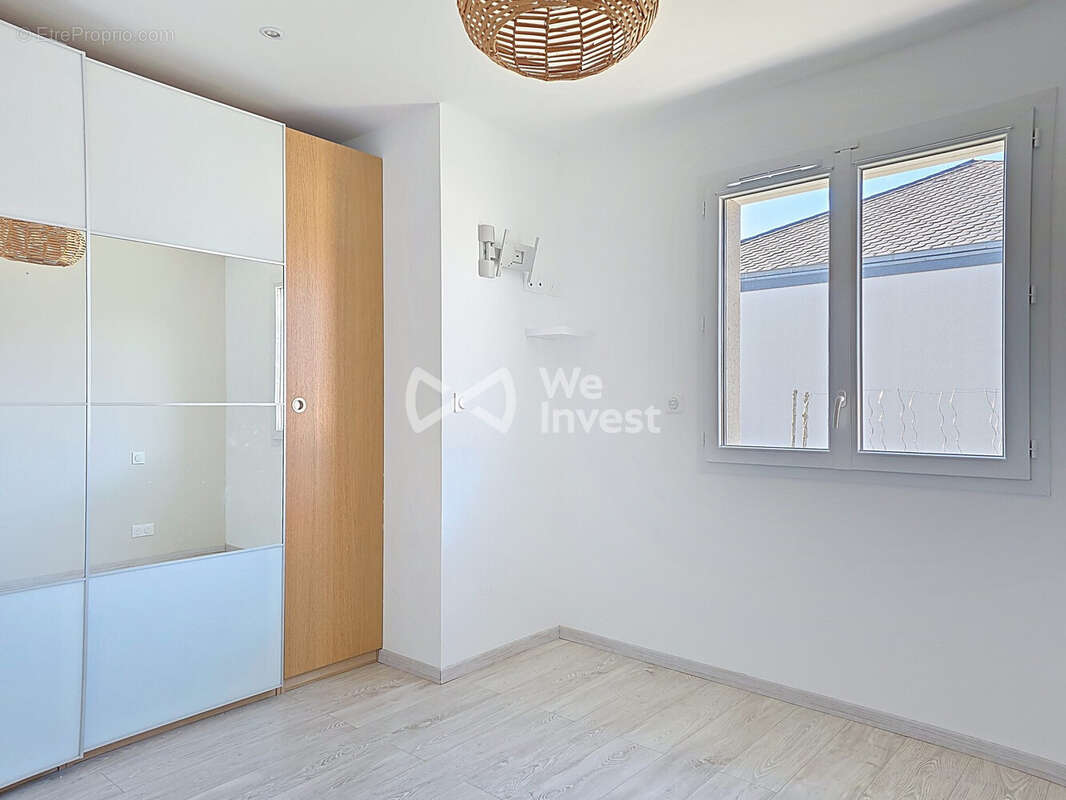 Maison à AGEN-D'AVEYRON